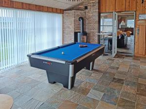 Luxury Retreat by Fjord - By Traum Ferienwohnungen