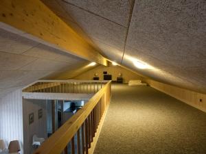 Holiday home Tarm V