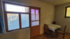 Nazmirs Guesthouse Shkoder