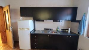 Nazmirs Guesthouse Shkoder