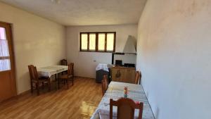 Nazmirs Guesthouse Shkoder