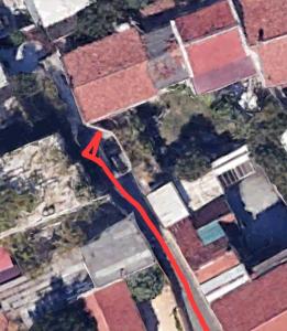 Nazmirs Guesthouse Shkoder