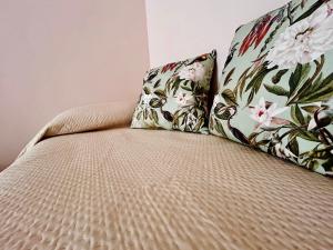 Casa Vacanze Le Fontane