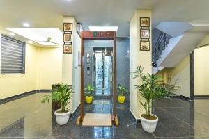 Diplomat Regency Yashobhoomi