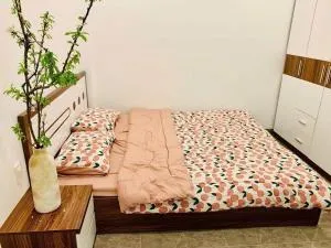 Green Garden - Ấp Tư Tây