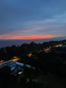 Rayong condochain ban phe - Ban Nai Rai