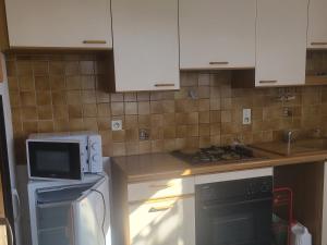 Maisons d'hotes Appartement complet dans maison d-hote : photos des chambres