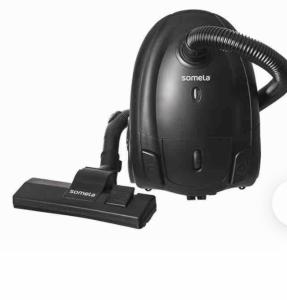 Casco histórico metro Santa Lucía 7