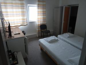 Club Sport Confort Hotels