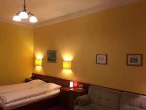 Kurfürst am Kurfürstendamm