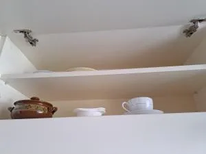 Nakvynė ir poilsis Zarasų mieste visai šeimai - Zarasai