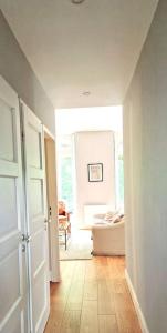 Charmant appartement T3 plein centre