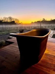 Watertree at Dalton's Paddock - Mayanup