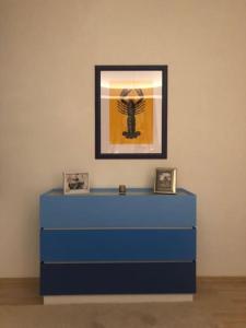 Gemütliche zentrale Wohnung in Zwickau