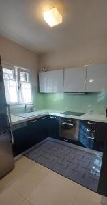 Πολυτελής Κατοικία στην Αμφίκλεια