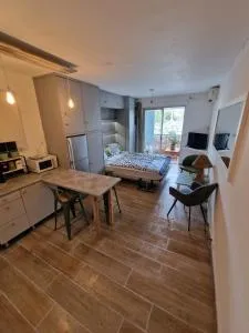 Jetez l'ancre - Balcon sur le cœur de Saint-Gilles les Bains - Saint-Gilles-les Hauts