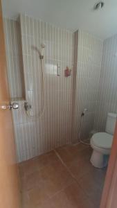 Cinere Resort Apartemen ANr Room