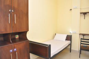 Sasiri Lanka Rooms & Apartment