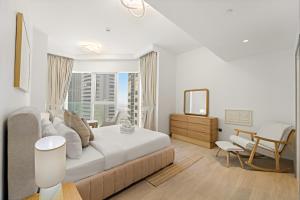 Stylish 1 BR Apartment close to JBR Beach
