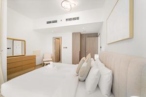 Stylish 1 BR Apartment close to JBR Beach