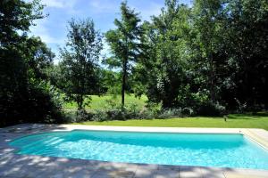 Villas Lagrange Vacances - Royal Green : photos des chambres