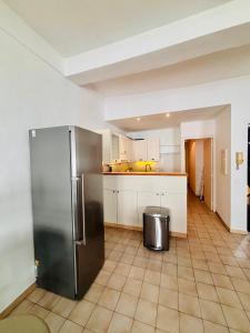 Heart of the Old City - Nice