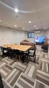 1 stop to Namba and Shinsaibashi! Direct access to USJ and Osaka Castle 大正155m2 駅徒歩1分