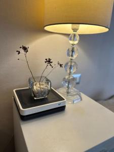 Departamento un ambiente