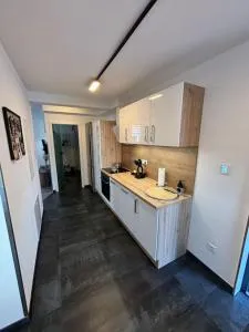 Ferienwohnung in der Südpfalz - Westheim