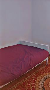 القاهره الجديده غرفة للفتيات فقط