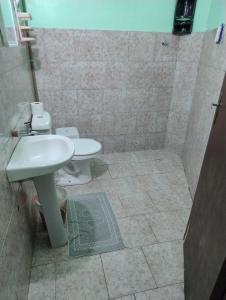 Kitnet em Matinhos PR Balneário Riviera