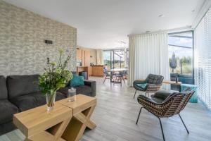 Gerritslanderdijkje 39a