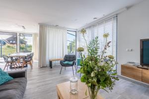 Gerritslanderdijkje 39a