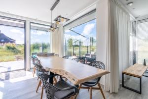 Gerritslanderdijkje 39a