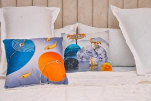 Luxurious 1Bedroom in Kilimani, Equipped gym, Serviced lift, Speedy Wifi, Garden Views, Kids play area, Proximity to yaya centre shopping malls, restaurants and bars