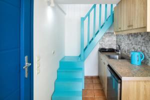 Irenes Sunshine Studio