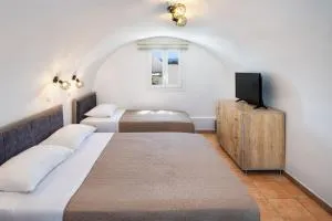 Irene's Sunshine Studio - 维查德