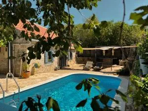 Villa Toni - Trbounje