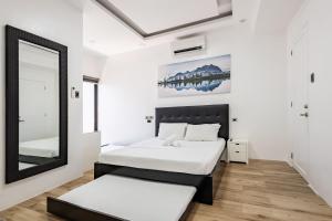 Addies Place Soldiers Hills Village Muntinlupa