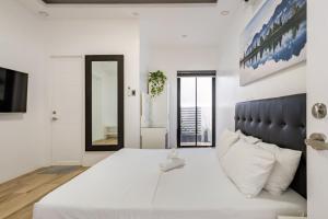 Addies Place Soldiers Hills Village Muntinlupa