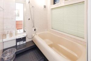 Second Home KANAMECHO