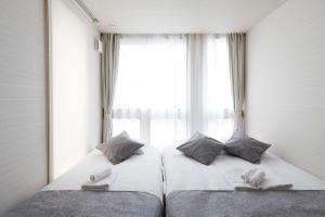 Second Home KANAMECHO