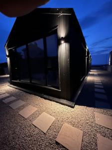 Deerpark 3 bed semi