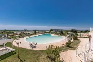 Donna Teresa - Mottola