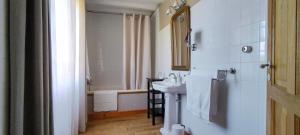 B&B / Chambres d'hotes La Source : photos des chambres