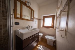 Haus mit 2 Schlafzimmern