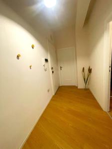 Palazzo Tondo Apartment img18