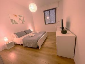 Palazzo Tondo Apartment img7