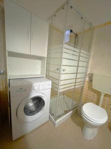 Palazzo Tondo Apartment img21