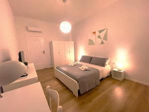 Palazzo Tondo Apartment img10